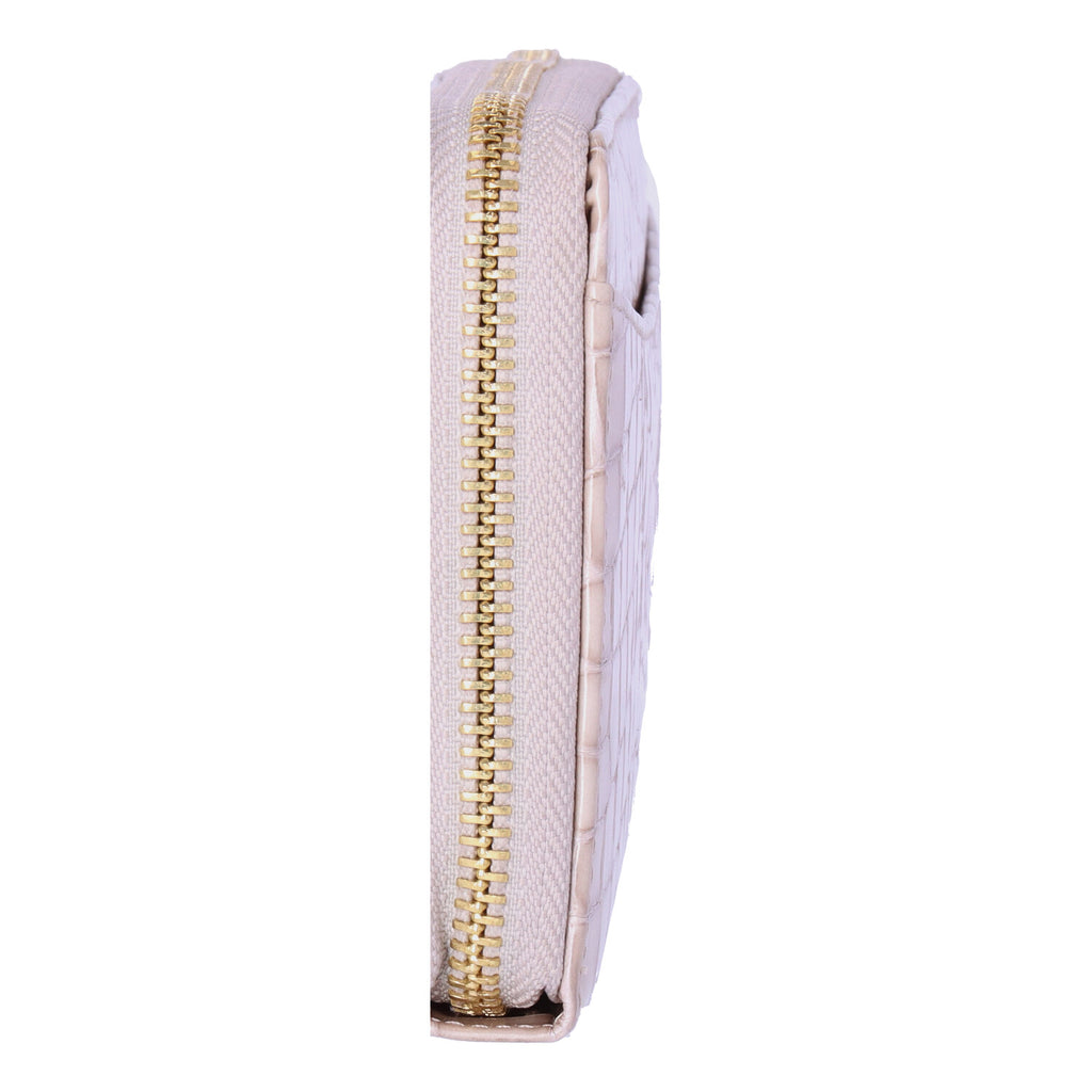 Verona RV-Geldbörse 18CS