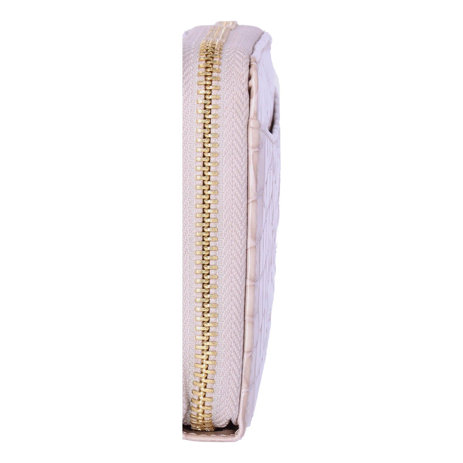 Verona RV-Geldbörse 18CS