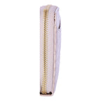 Verona RV-Geldbörse 18CS