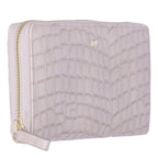 Verona RV-Geldbörse 18CS