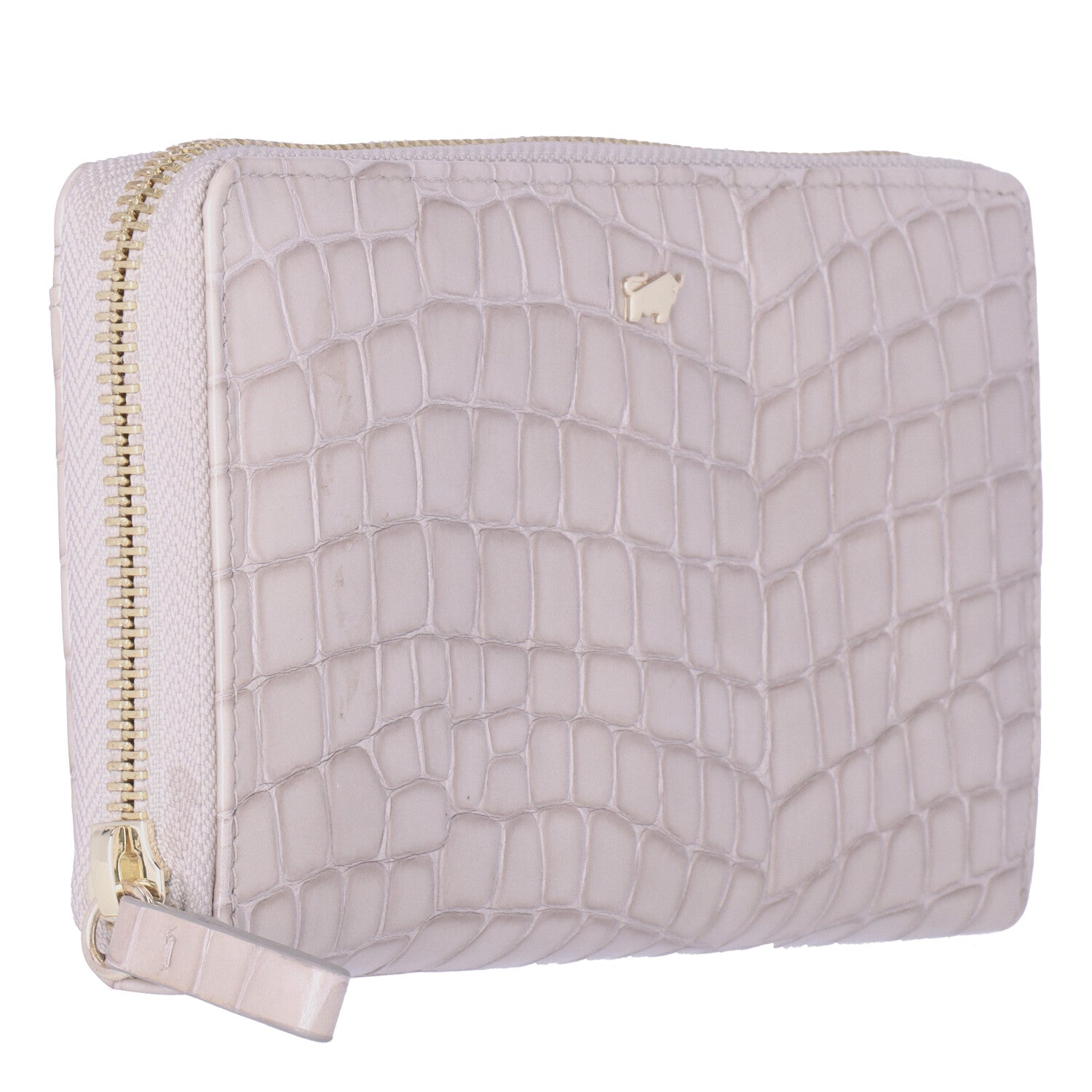 Verona RV-Geldbörse 18CS