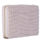 Verona RV-Geldbörse 18CS