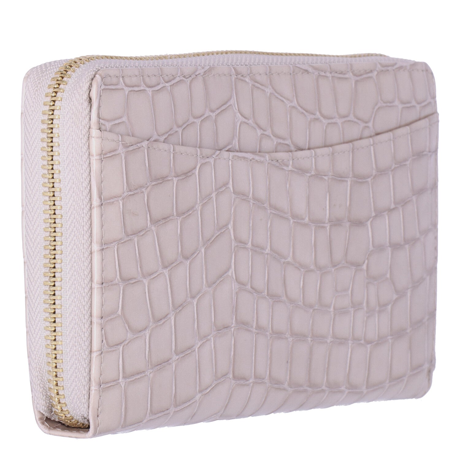 Verona RV-Geldbörse 18CS