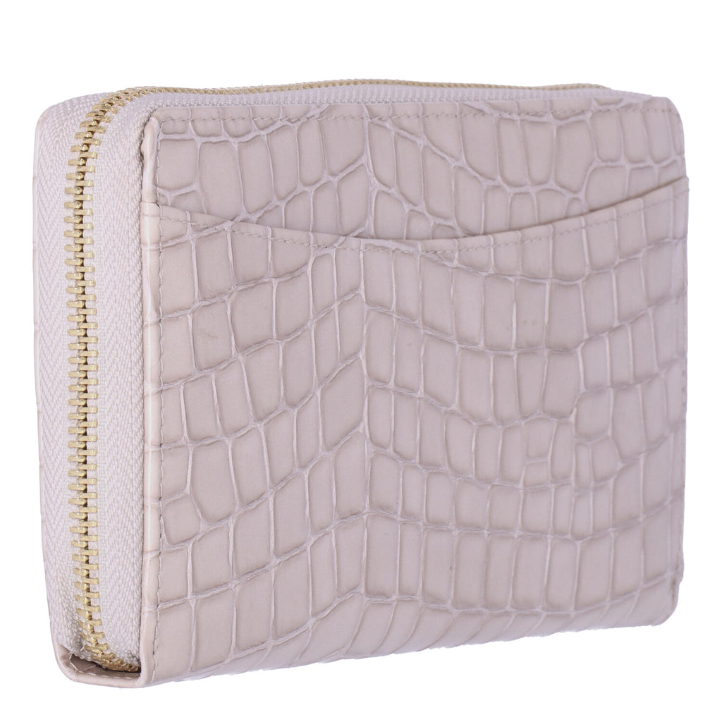 Verona RV-Geldbörse 18CS