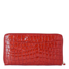 Verona RV wallet 18CS