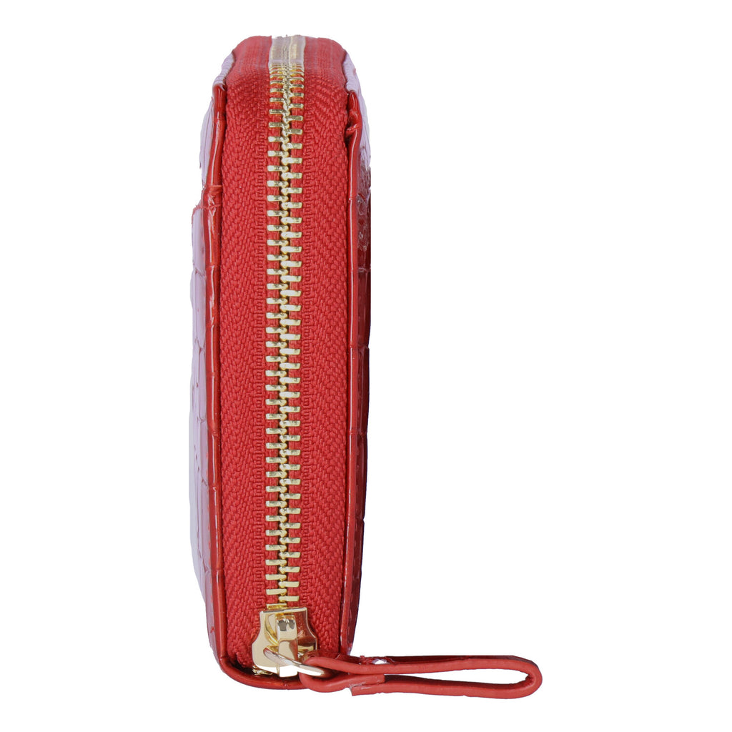 Verona RV wallet 18CS