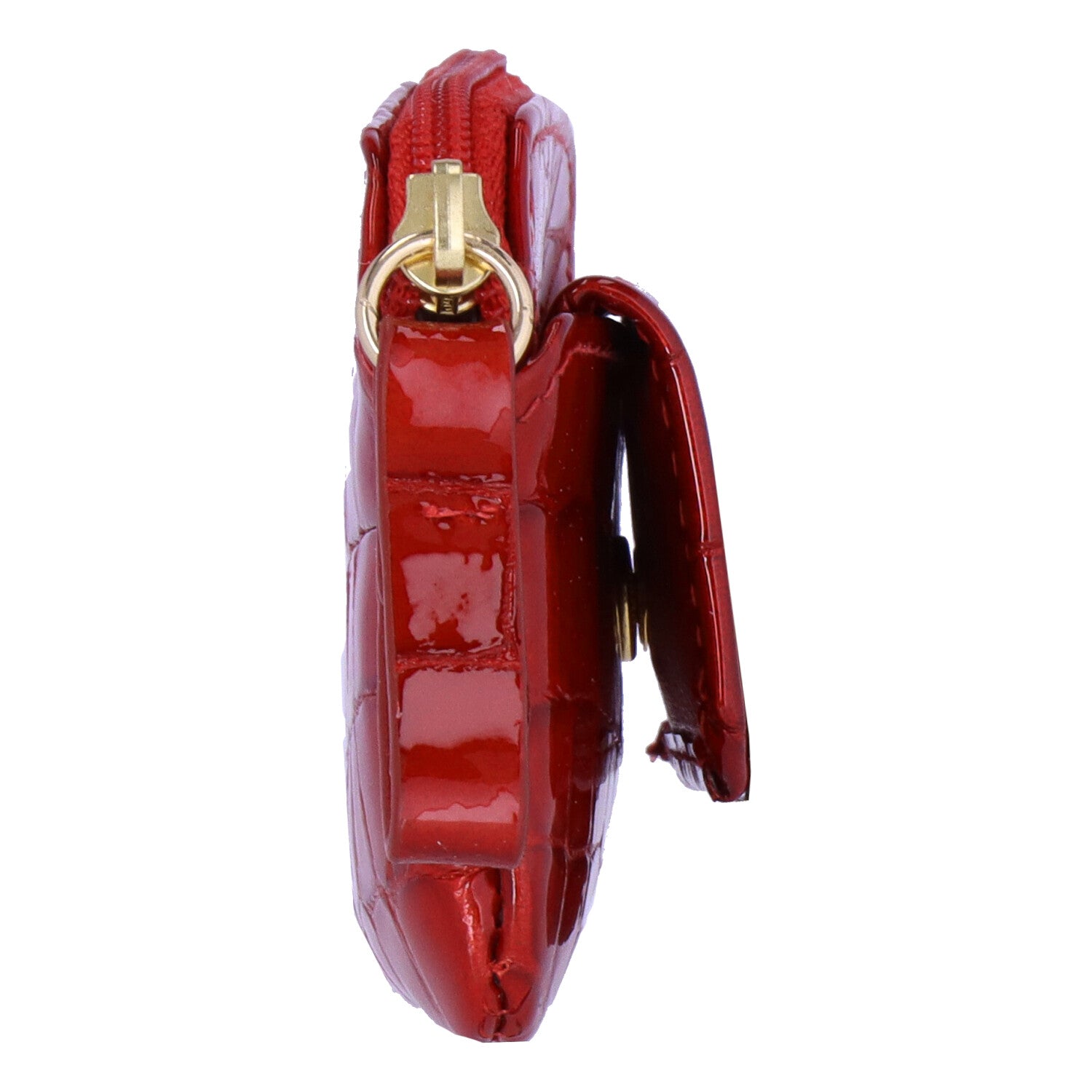 Verona key case