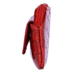 Verona key case