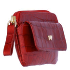 Verona key case
