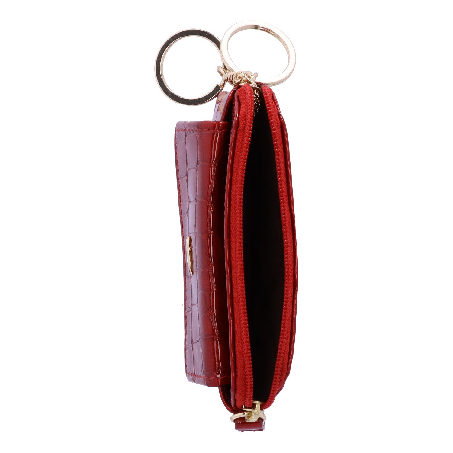 Verona key case