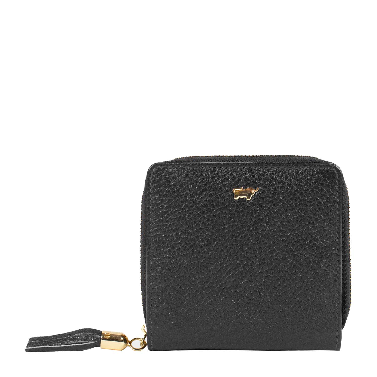 Alessia RV-Geldbörse S 6CS