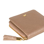 Alessia RV wallet S 6CS