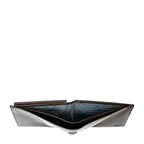 Arezzo RFID wallet 4+4CS