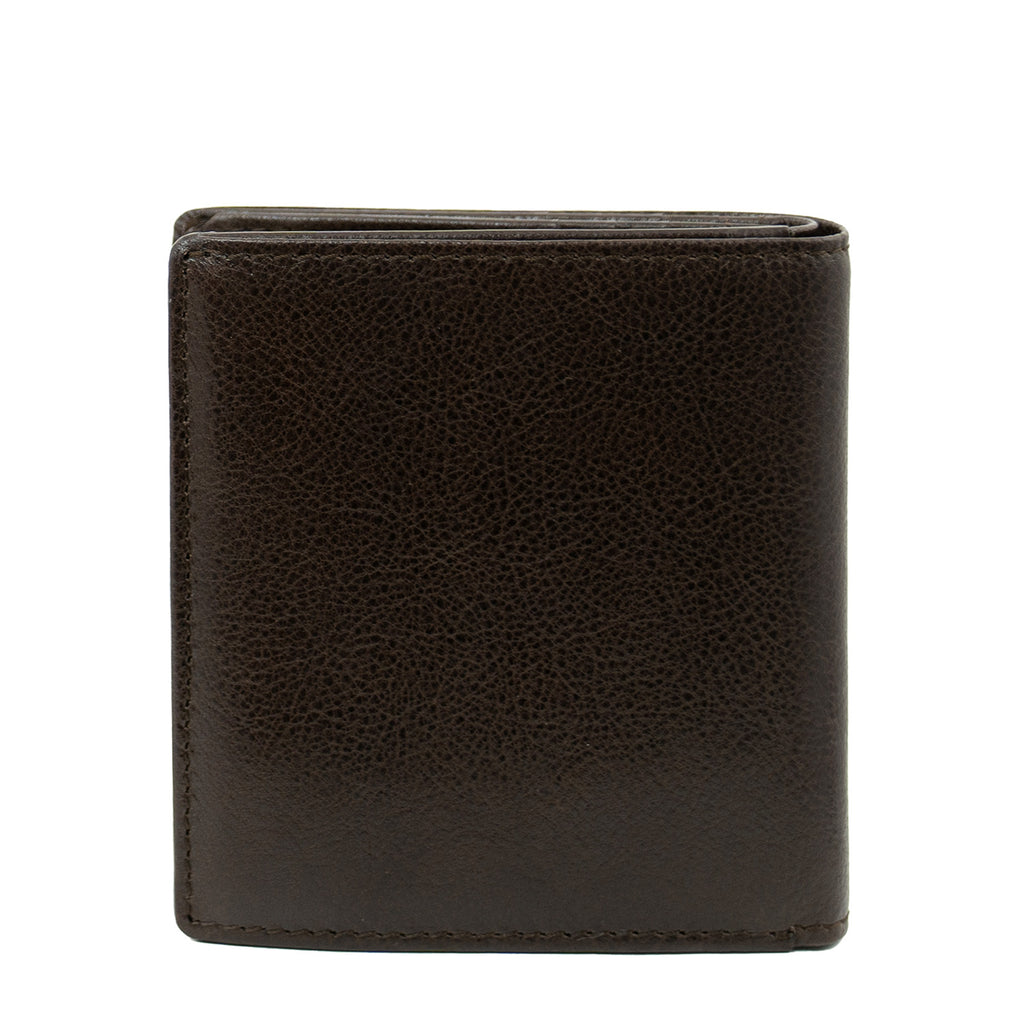 Arezzo RFID Wallet Carré 8CS