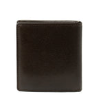 Arezzo RFID Wallet Carré 8CS