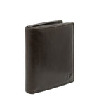 Arezzo RFID Wallet Carré 8CS