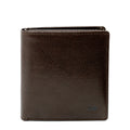 Arezzo RFID Wallet Carré 8CS