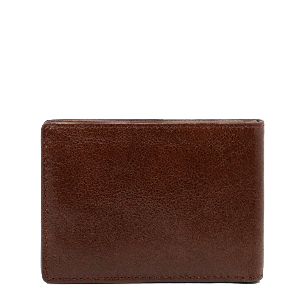 Arezzo RFID Wallet S 6CS