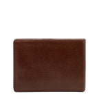 Arezzo RFID Wallet S 6CS