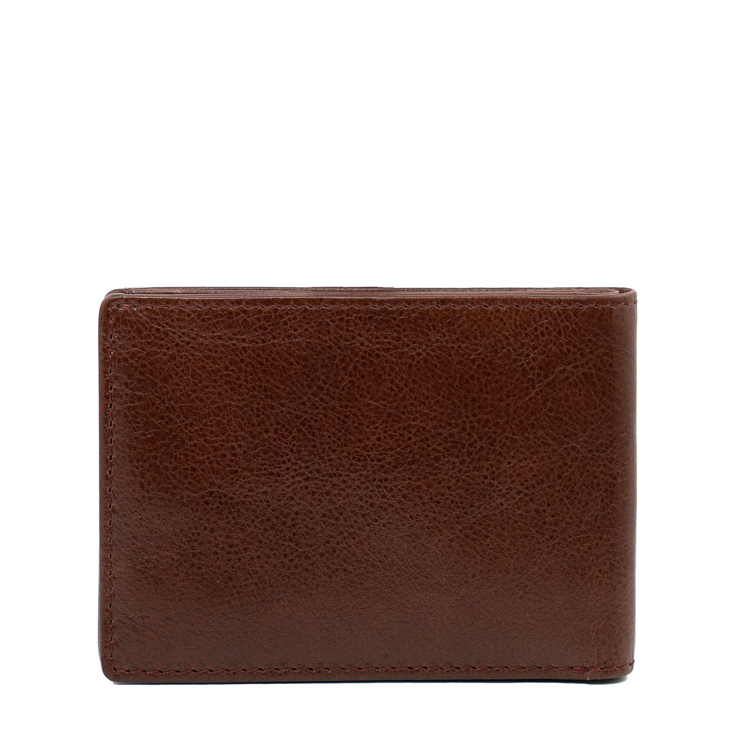 Arezzo RFID Geldbörse S 6CS