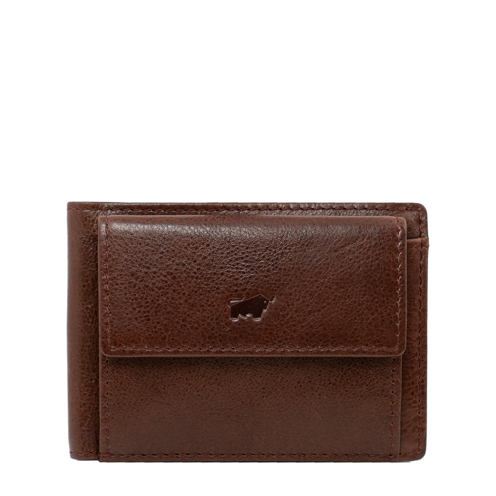 Arezzo RFID Wallet S 6CS