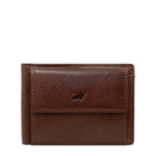 Arezzo RFID Wallet S 6CS