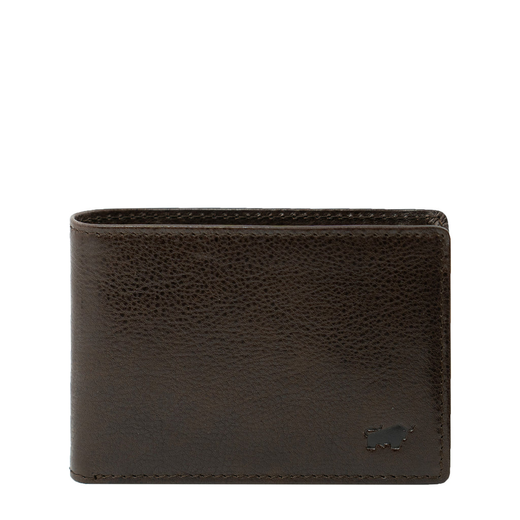 Arezzo RFID Geldbörse 4CS