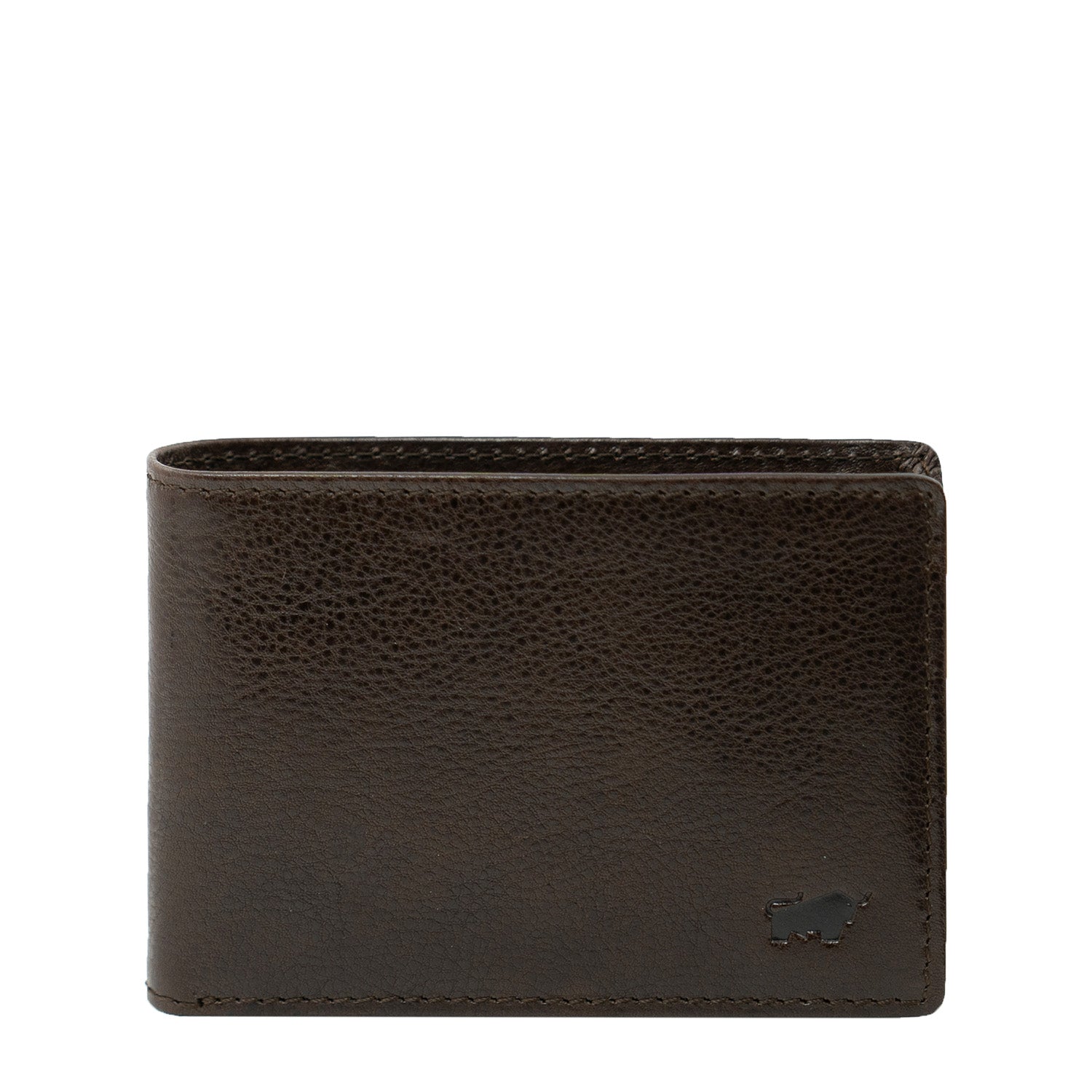 Arezzo RFID Geldbörse 4CS