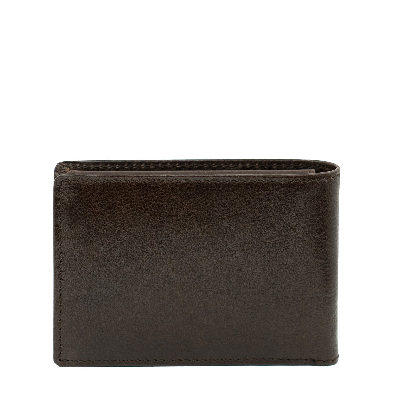 Arezzo RFID Geldbörse 4CS