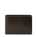 Arezzo RFID Geldbörse 4CS