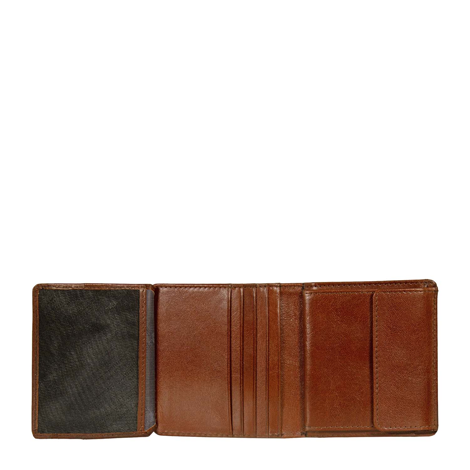 Country RFID Wallet Caree 8CS