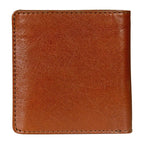 Country RFID Geldbörse Caree 8CS