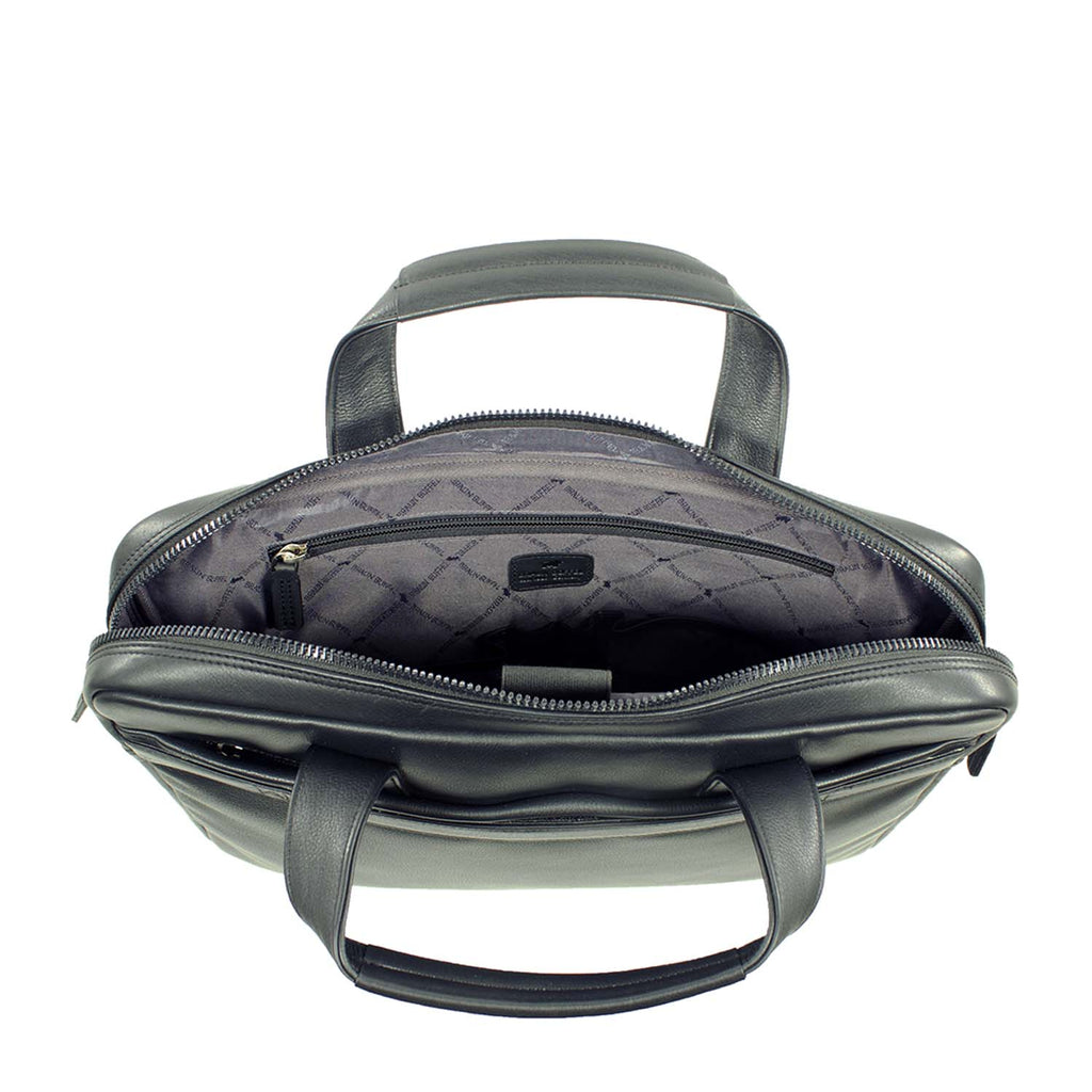 Golf 2.0 Businesstasche M