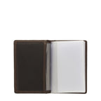 Golf 2.0 Kartenetui 10Cs