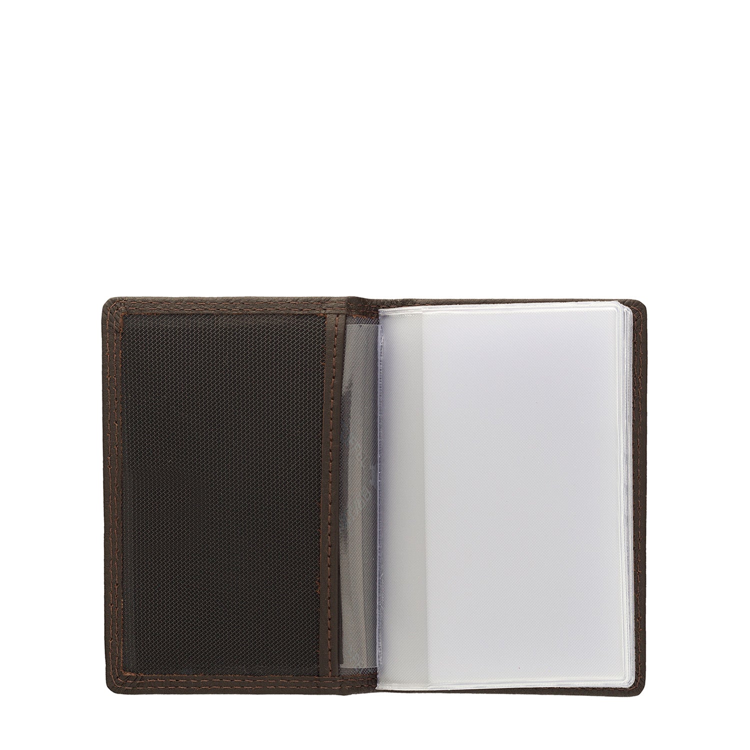 Golf 2.0 Kartenetui 10Cs