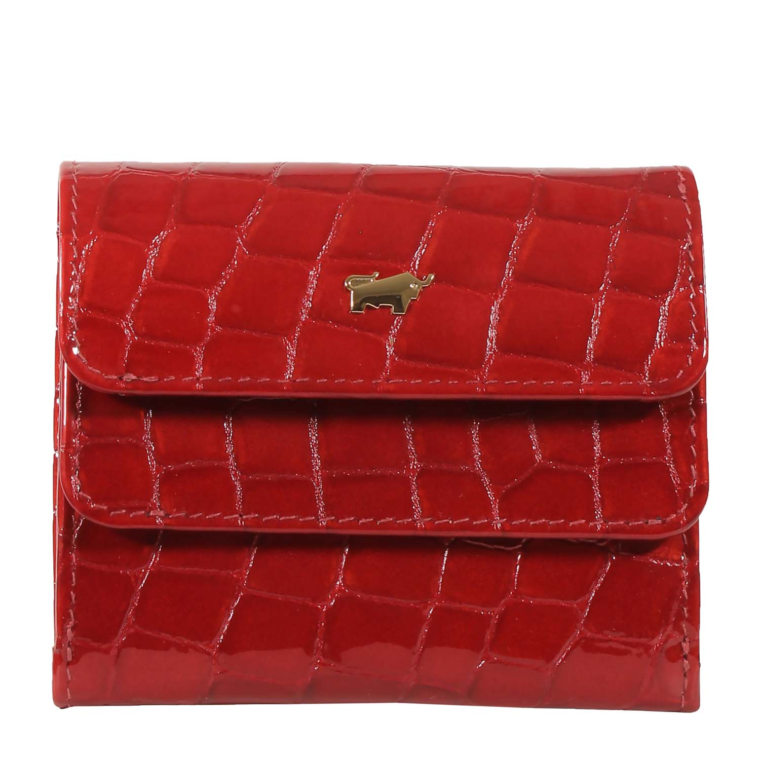 Verona Geldbörse 5CS