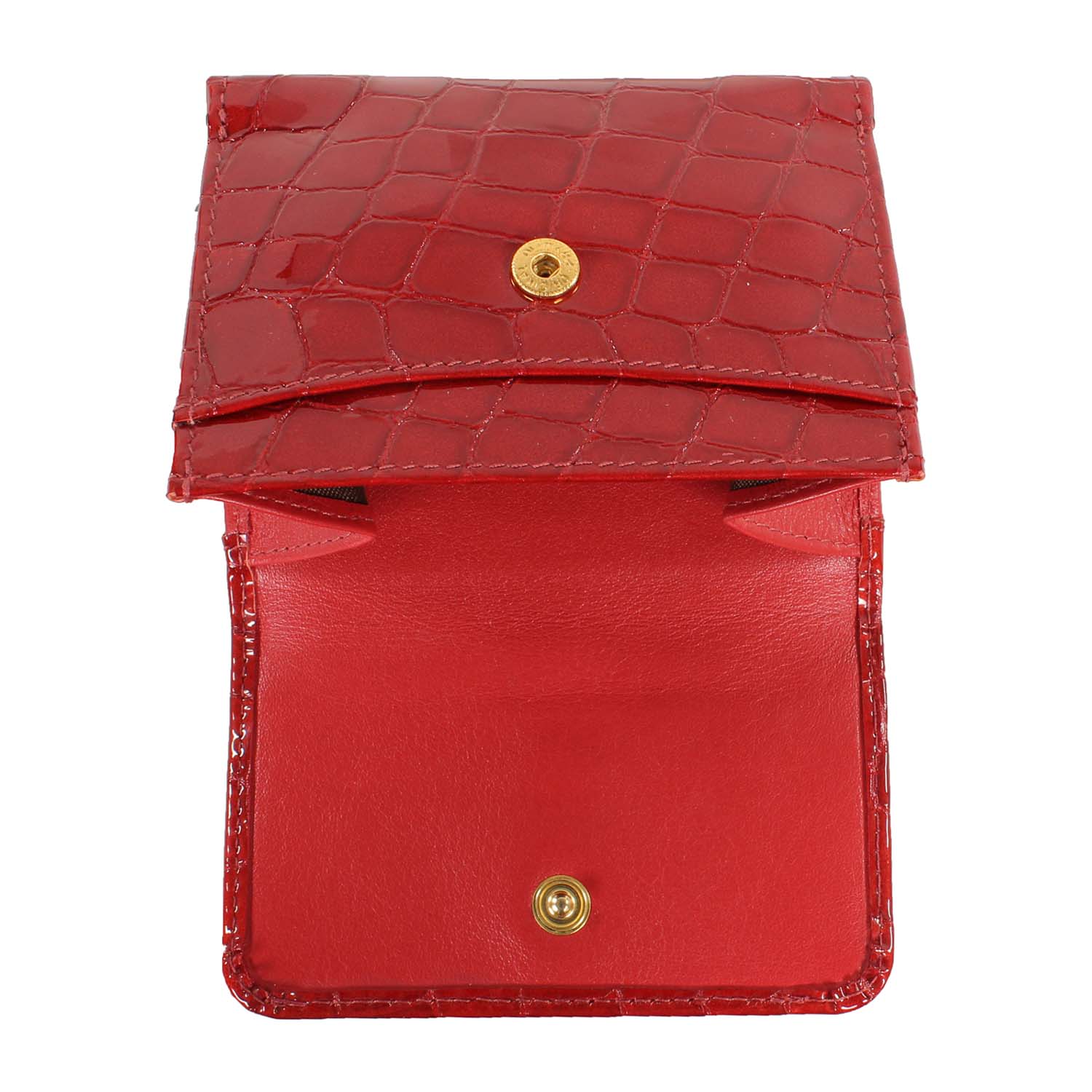 Verona Geldbörse 5CS