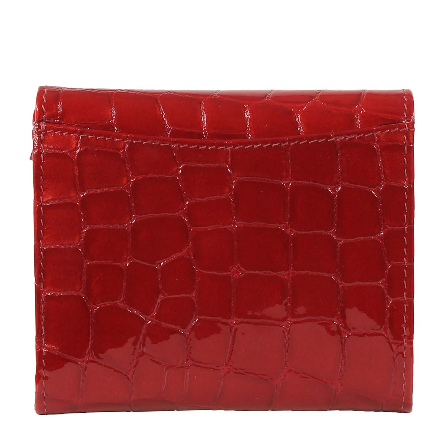 Verona Geldbörse 5CS