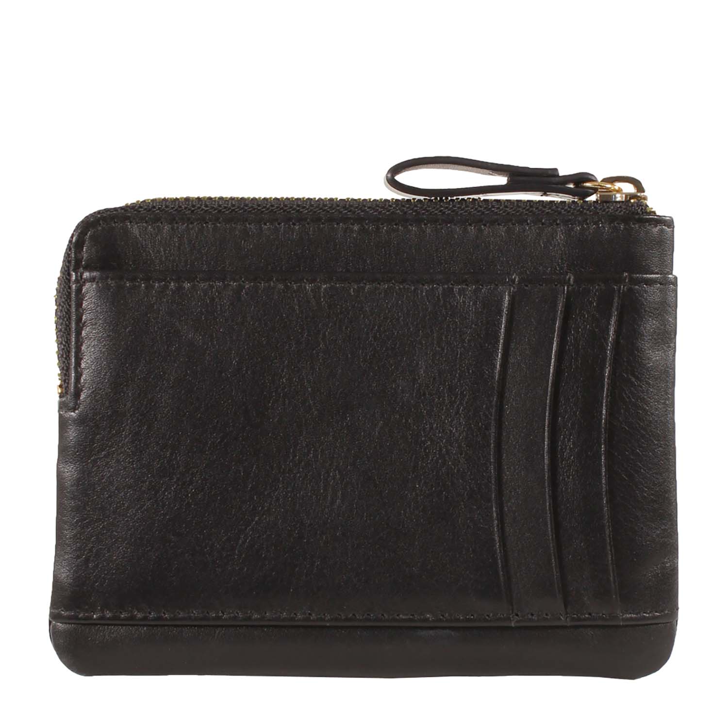 Verona Geldbörse S 3+2CS