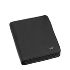 Theo RFID RV wallet H 8CS