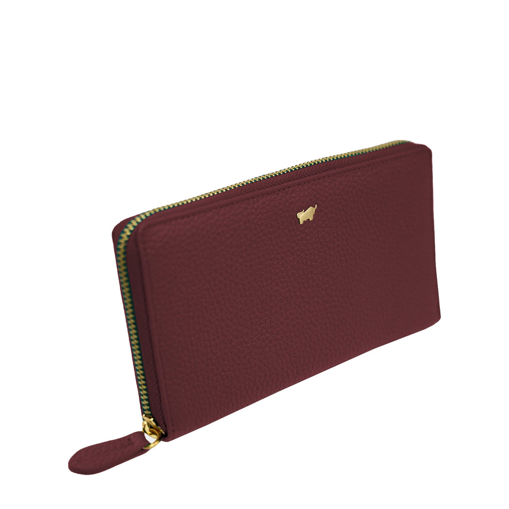 Asti RV-Geldbörse 18CS