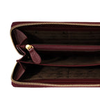 Asti RV-Geldbörse 18CS