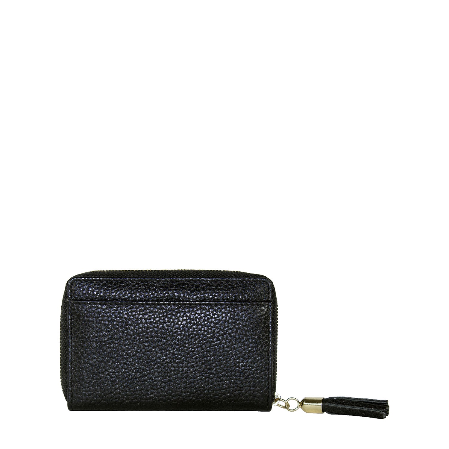 Alessia RV-Geldbörse 4CS