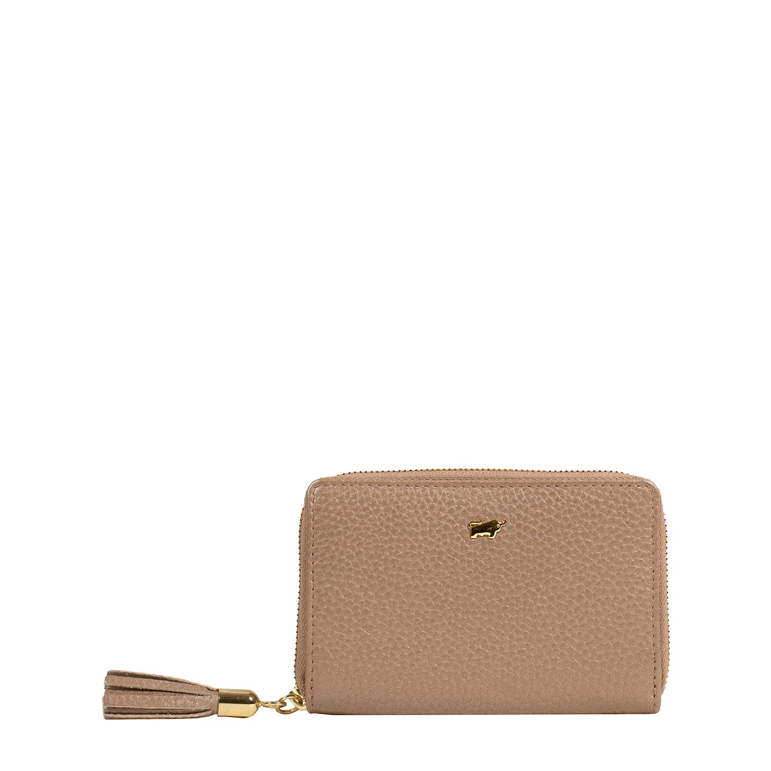 Alessia RV-Geldbörse 4CS