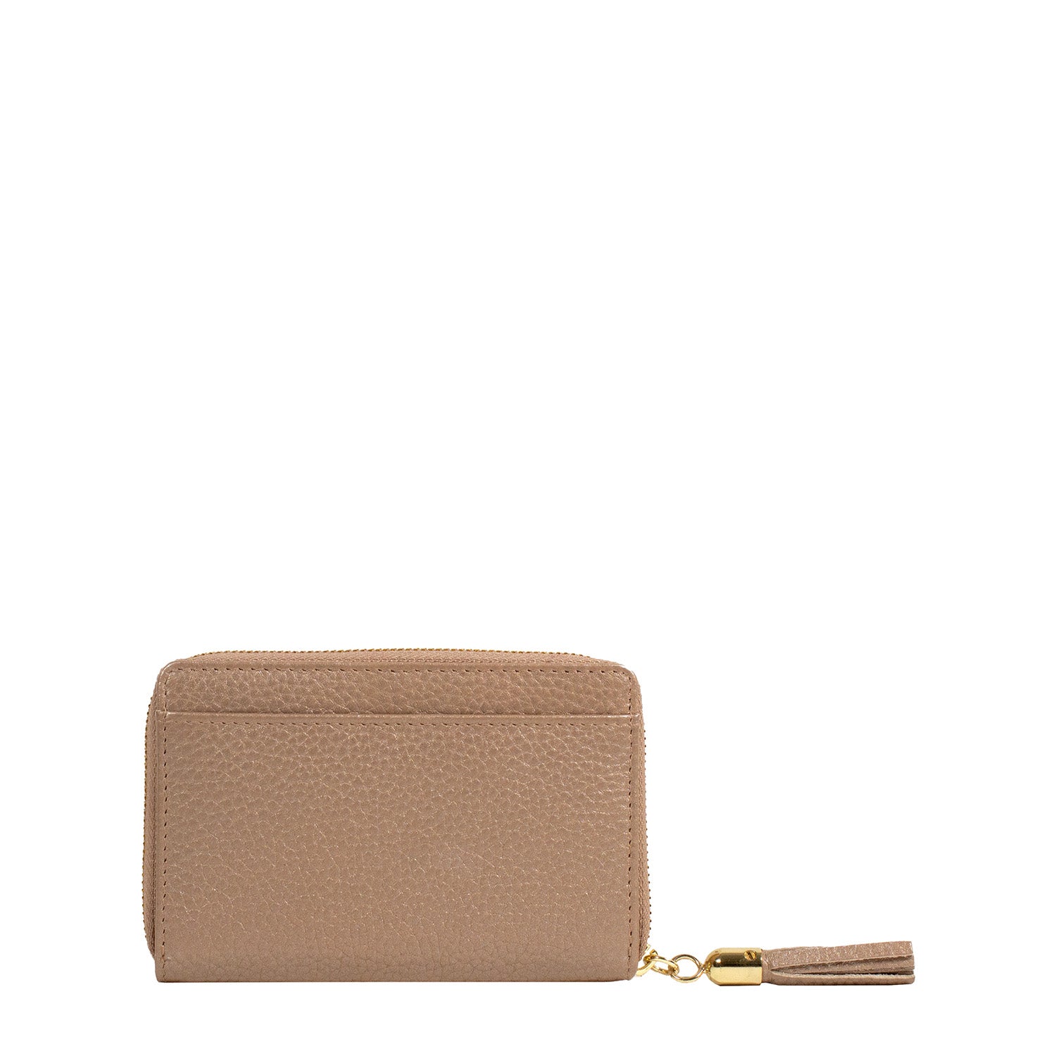 Alessia RV-Geldbörse 4CS