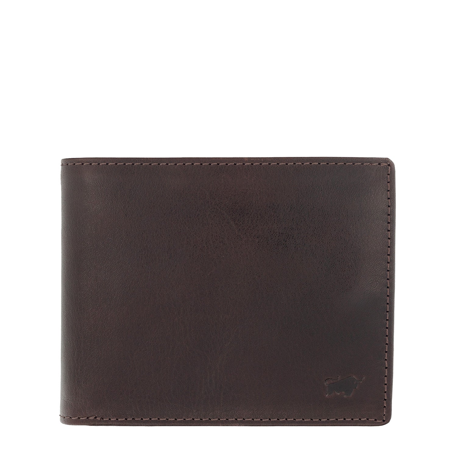 Arezzo RFID Geldbörse 12CS