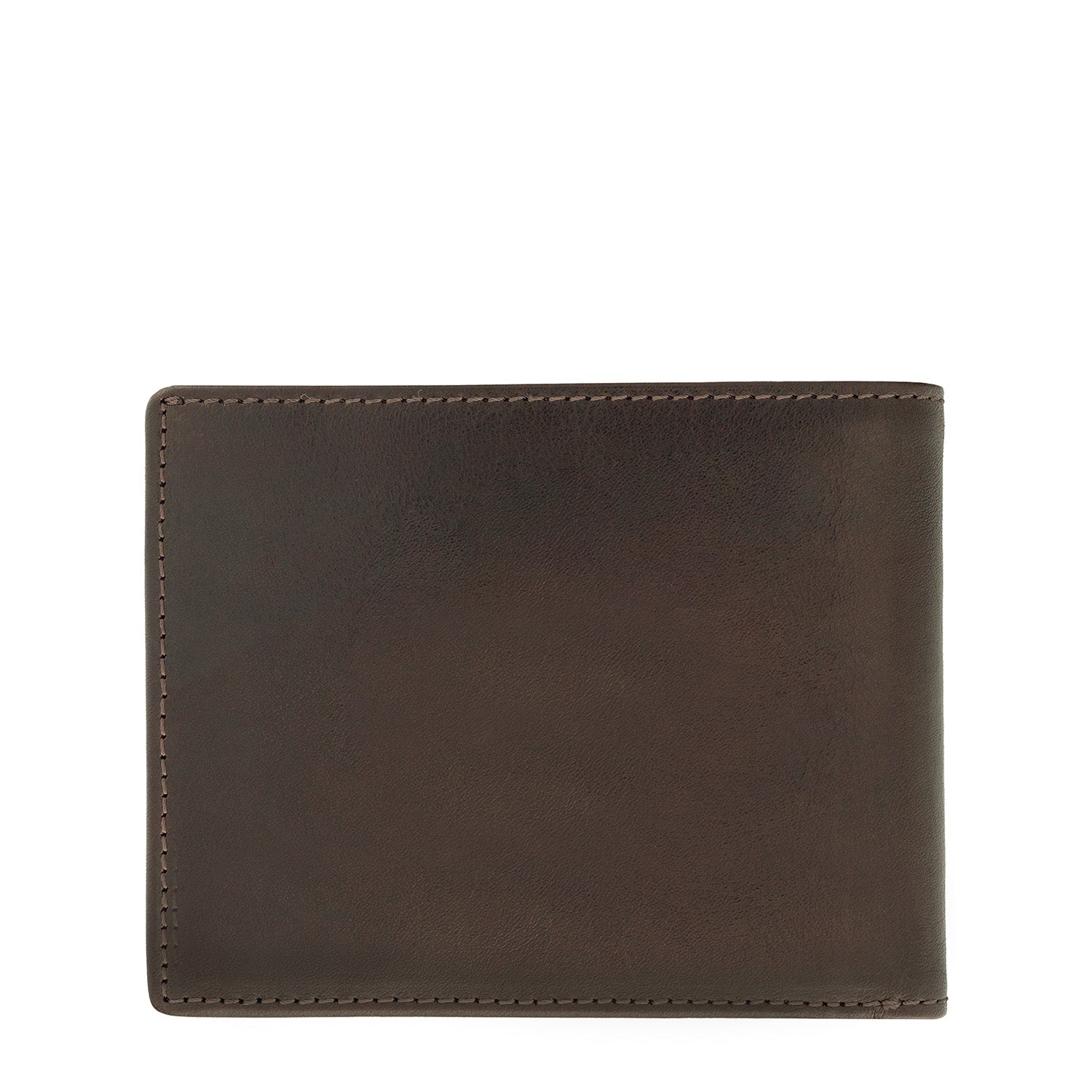 Arezzo RFID Geldbörse 12CS