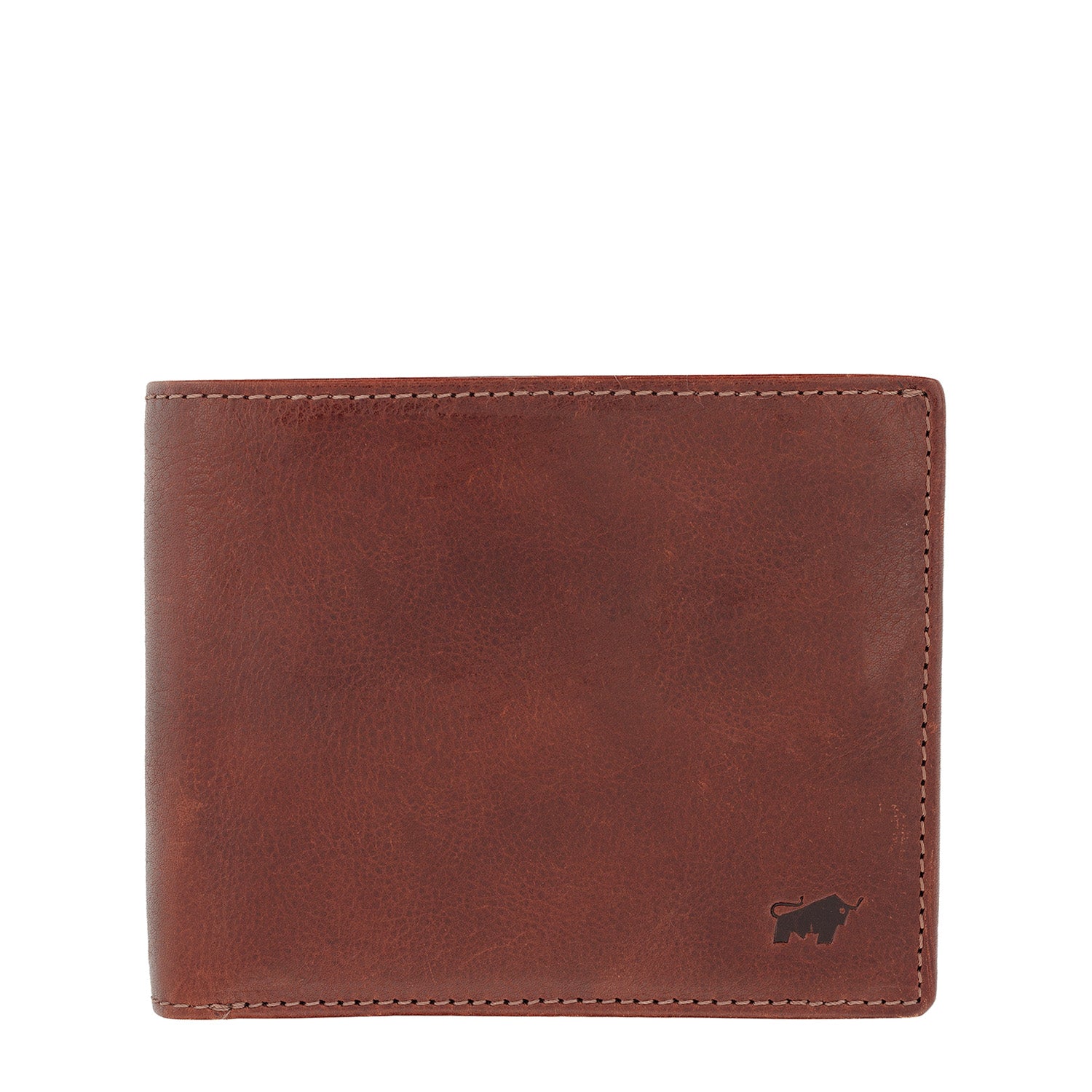 Arezzo RFID Geldbörse 12CS