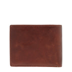 Arezzo RFID wallet 12CS