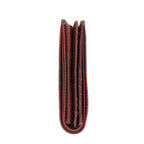 Arezzo RFID wallet 12CS